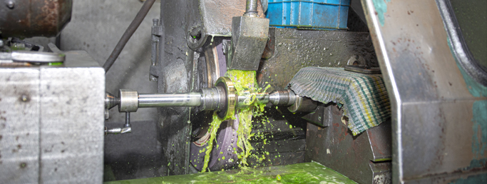 杭州銀航減速機有限公司