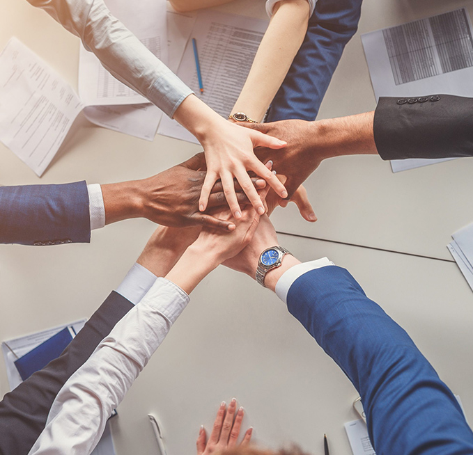 杭州銀航減速機有限公司